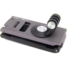 Mocowanie typu STRAP PGYTECH do DJI Osmo Pocket / Pocket 2 / Action i kamer sportowych (P-18C-019)