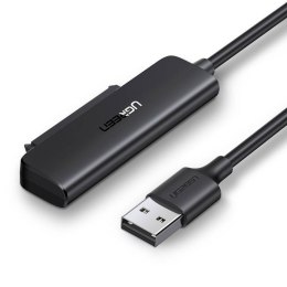 Adapter UGREEN USB do dysku SATA 2.5