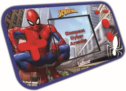 SpiderMan Przenośna Konsola Gra Dla Dzieci 150 gier