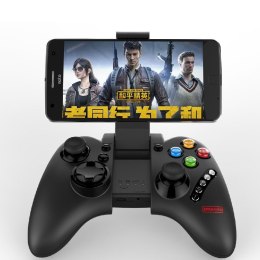 Kontroler GamePad ipega PG-9021S Android / iOS / Windows