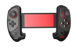 Kontroler GamePad ipega PG-9083s Red Bat