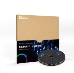 Przedłużenie taśmy LED Sonoff L1, 5050RGB-2M