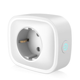 Inteligentne gniazdko WiFi Gosund SP1-C Apple Home Kit