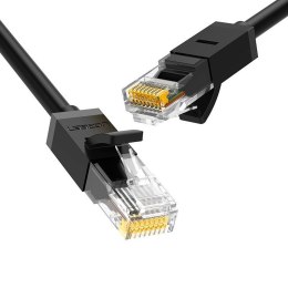 Kabel sieciowy UGREEN Ethernet RJ45, Cat.6, UTP, 8m