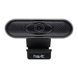 Kamera internetowa Full HD Havit HV-ND97