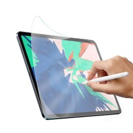 Matowa folia na ekran Baseus Paper-like do iPad Pro 11'' 2018