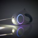 Interaktywna smycz LED PetKit Go Shine 4,5m