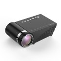 Rzutnik / Projektor BlitzWolf BW-VP8, LCD, Bluetooth