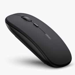 Bezprzewodowa mysz Inphic M2B Bluetooth (czarna)
