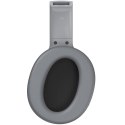 Słuchawki bezprzewodowe Edifier W820NB (szare)