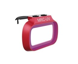 Filtr MRC-UV PGYTECH do DJI Mavic Mini / DJI Mini 2 (P-12A-017)
