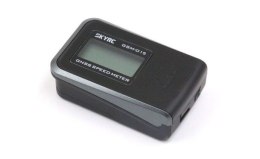SkyRC wielofunkcyjne urządzenie GPS
