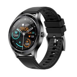 Smartwatch Colmi SKY5 (czarny)