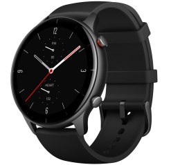 Smartwatch Amazfit GTR 2e (Obsidian Black)