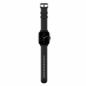 Smartwatch Amazfit GTS 2 (Midnight Black)