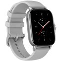 Smartwatch Amazfit GTS 2 (Urban Grey)
