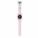 Smartwatch Amazfit GTS 2 mini (Flamingo Pink)