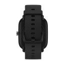 Smartwatch Amazfit GTS 2 mini (Midnight Black)