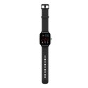Smartwatch Amazfit GTS 2 mini (Midnight Black)