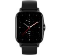 Smartwatch Amazfit GTS 2e (Obsidian Black)