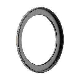 Step Up Ring - 62mm - 82mm