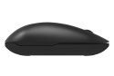 Bezprzewodowa mysz optyczna Delux M399DB 4.0 BT/2.4G