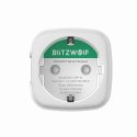 Inteligentne gniazdko Blitzwolf BW-SHP15, WiFi, 3680W