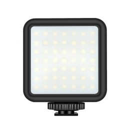 Puluz Lampa LED RGB do aparatu PU560B
