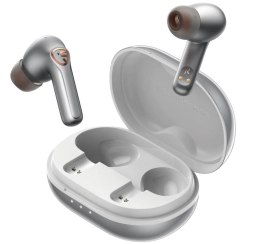 Słuchawki Soundpeats H2 (szare)