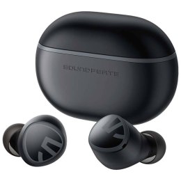 Słuchawki Soundpeats Mini (czarne)