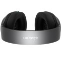 Słuchawki gamingowe Edifier HECATE GX (szare)