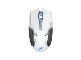 Bezprzewodowa mysz gamingowa Havit MS997GT