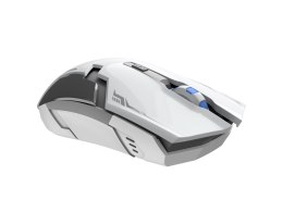 Bezprzewodowa mysz gamingowa Havit MS997GT
