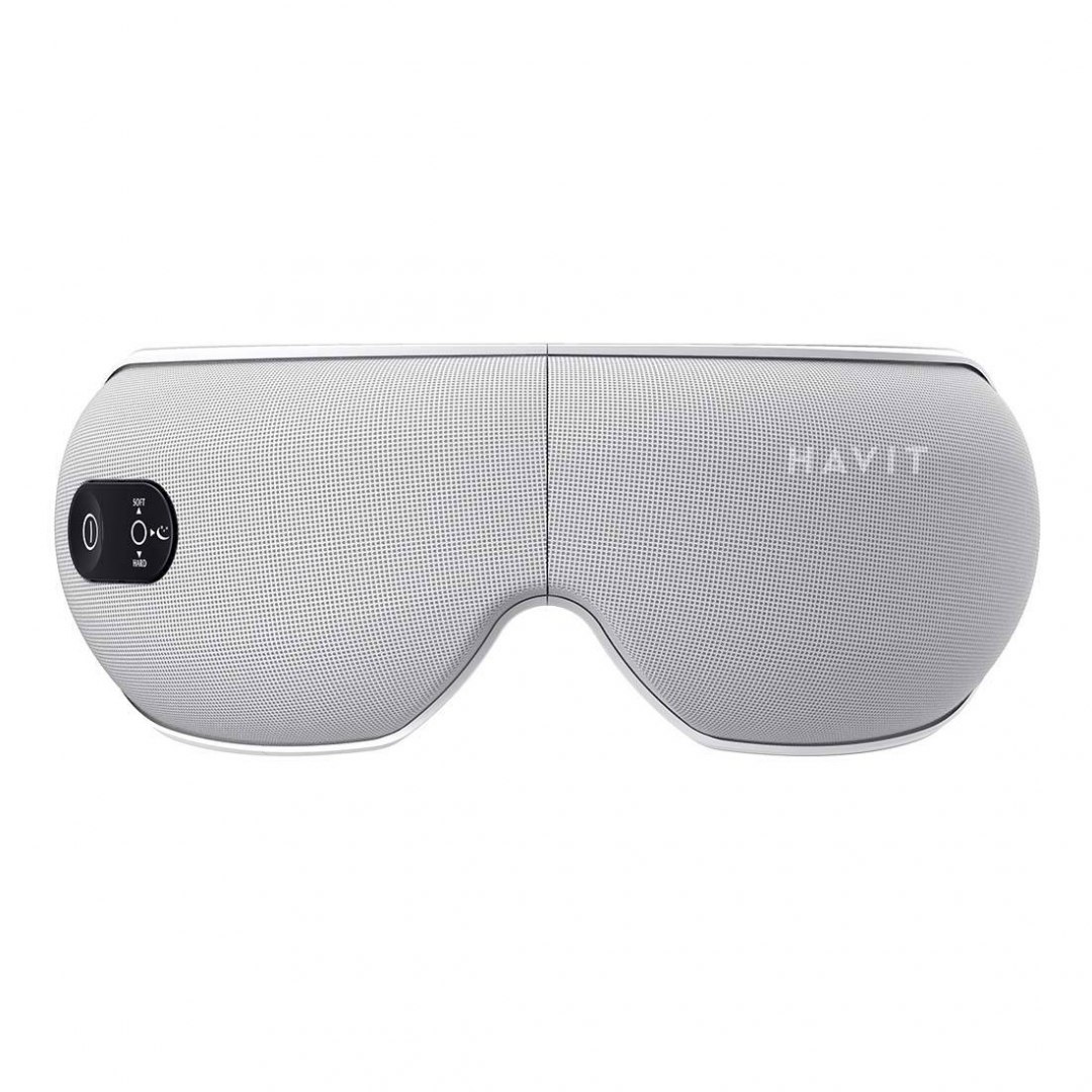 Inteligentny masażer oczu Havit EM1601