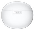 Słuchawki TWS Edifier X2 (białe)