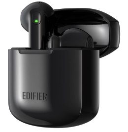 Słuchawki TWS Edifier W200T Mini (czarne)
