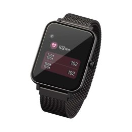 Smartwatch Havit H1103A (Szary)