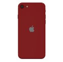 Renewd iPhone SE 2020 czerwony 64GB
