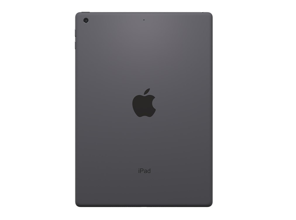Renewd iPad 5 gwiezdna szarość 32GB