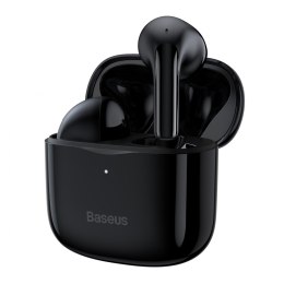 Słuchawki TWS Baseus Bowie E3 (czarne)