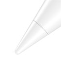 Wymienne końcówki do rysika Baseus Stylus Apple pencil 1&2 (2szt)