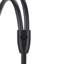 UGREEN CM451 Kabel USB-C do 2x RCA (Cinch) 1.5m (czarny)