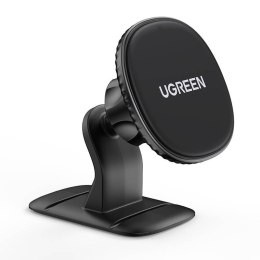 Uchwyt samochodowy magnetyczny do telefonu UGREEN LP292 (czarny)