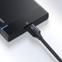 Kabel micro USB 3.0 - USB-C UGREEN 1m