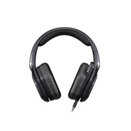 Słuchawki gamingowe Havit H659d RGB