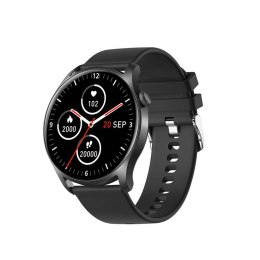 Smartwatch Colmi SKY 8 (czarny)