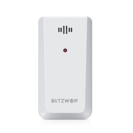 Dodatkowy czujnik Blitzwolf BW-DS01 do stacji pogody BW-TM01
