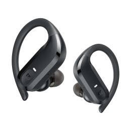 Słuchawki Soundpeats S5 (czarne)