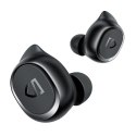 Słuchawki Soundpeats TrueFree2 (czarne)