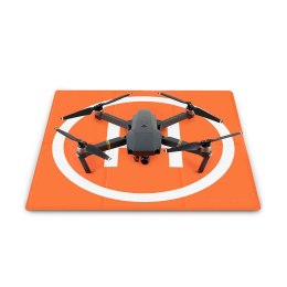 Mata lądowisko PGYTECH Pro do dronów 50cm (P-GM-143)